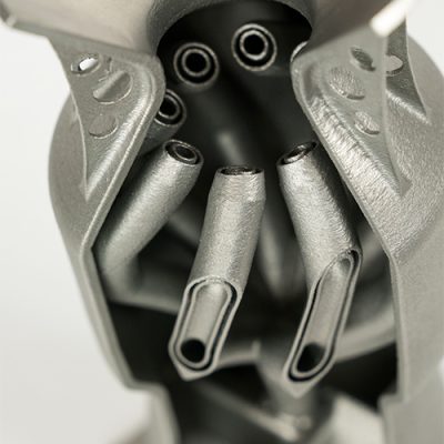 blog-3dxpert-additive-software-metal-print-nozzle