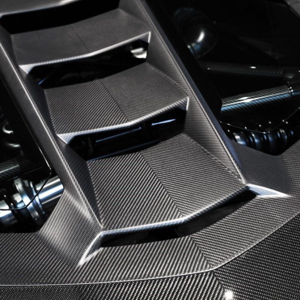 incollare-i-materiali-compositi_01