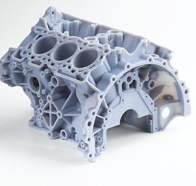 rigid-opaque-blue-motor