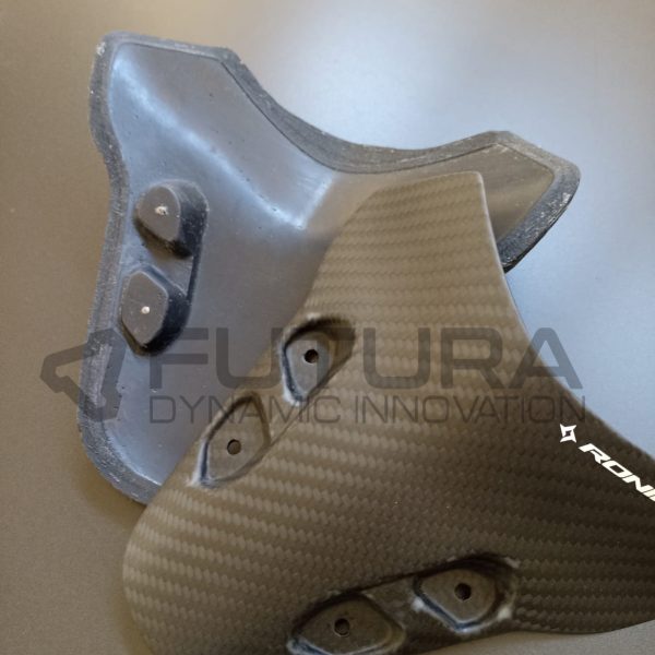 smart molding fabrication 4